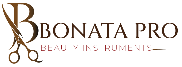 Bonata-Pro-Logo